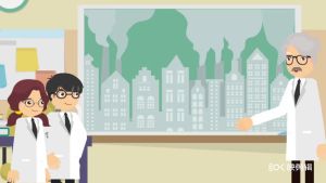 STEM for Kids DIY Science Education Solar Sport Car Model Blocks for Boy Girl Birthday Gift [SG Stocks]