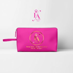 CREAM FA GLOW TERBARU ORIGINAL BPOM