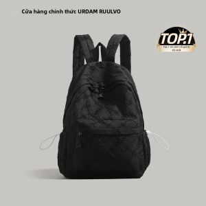URCDN RDALVO | Balo Học Sinh Thời Trang Đẹp Mắt