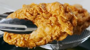 Sajiku Tepung Bumbu Serbaguna Crispy Bakwan 75gr