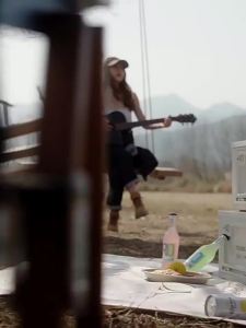 Sikiwind 20/30L Outdoor Trunk Organizer Multifunctional Folding Car Storage Case Outdoor Bench Chopping Board for Camping Items