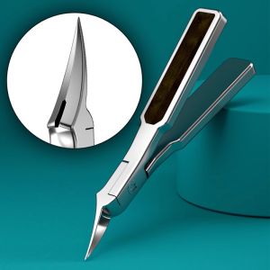 LVSHANGJIA | Ingrown Toenail Trimmer Oblique Long