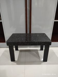 MEJA LESEHAN MINI 40×30×30