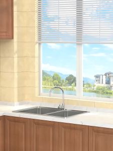 Rak Piring Wastafel Rak Cuci Piring Multifungsi Rak Wastafel Dapur Rak Dapur Stainless steel