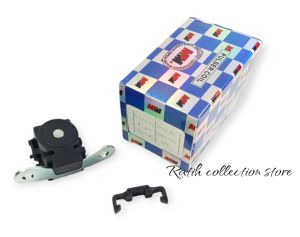 Pulser Satria Fu 150 Spul Pulser Pickup Satria Fu MPM