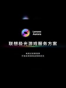 Lenovo | Gaming Keyboard 98 Keys Mechanical