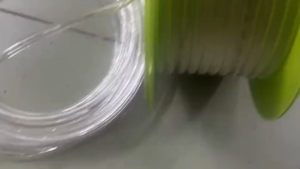 Ống Khí Nén PU Phi 8 (Dài 10m) Kèm Bộ Đầu Nối Nhanh Inox Cao Cấp