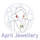 April Jewellery