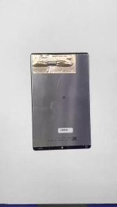 SUPER Display For Lenovo TB328FU LCD Display Touch Screen Digitizer for Lenovo Tab M10 TB328XU TB328 LCD Assembly Repair Parts