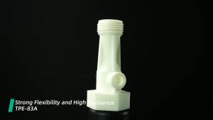 Nhựa in 3d eSUN eLastic TPE-83A