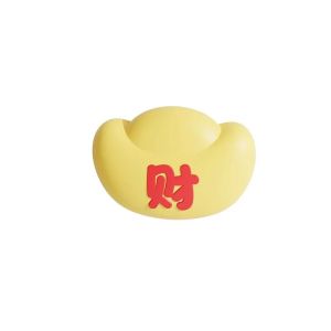 RUIDEDAN | Anti-collision Cushioning Door Stop