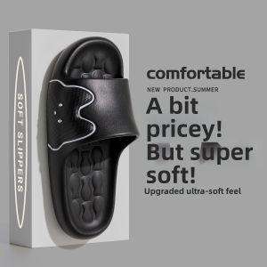 TZLDN | Non-slip Slipper