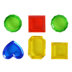 Summer Kids Diving Swimming Pool Throwing Toys Shark Fish Rocket Pool Toy Water Fun Pool Games Swim Summer Water Toys for Kids