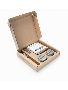 Brooks Proofide Leather Care Cream Bicycle Saddle Pad Protection Maintenance Oil Genuine Leather Conditioning Treatment