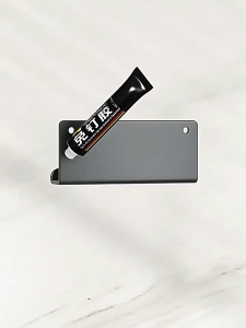 ชั้นคว่ำจานแบบติดผนัง ที่วางจาน ชั้นคว่ำจาน 2/3ชั้น ชั้นวางจานสแตนเลส เครื่องครัว ชั้นวางของในครัว