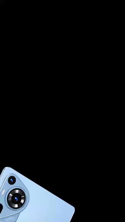 🔥SG Stock+Exclusive Tablet🔥2026 New Upgrade M90Plus 11.8 inch ...