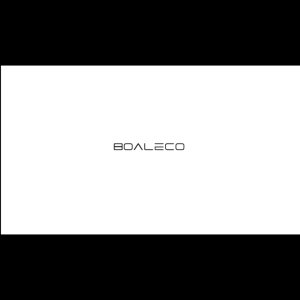 BOALECO FX2 desktop audio equipment rack HIFI headphone amplifier DAC rack Aluminum Alloy Triple Split Structure DIY HIFI Racks