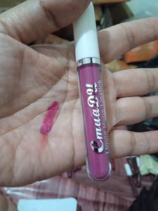 lipcream cmaadu rijek/non dus/ori