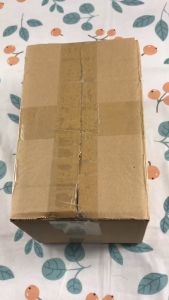 Truyện Thúy Kiều (Đoạn Trường Tân Thanh) - mềm