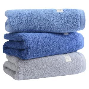 Soft and Absorbent Face Towel