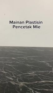 [TM77]Mainan Alat Bentuk Plastisin / Set Kereta Api Mesin Mie / Clay Playing Train / Clay Dough Unik Lucu / Alat Perlengkapan Cetakan Plastisin
