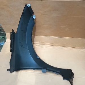 TAI XE HYUNDAI ELANTRA 2011-2014