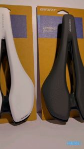 Yên xe đạp Giant Approach Yên Saddle Bicycle Cao cấp