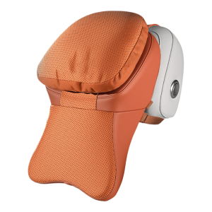 RUITUO | Neck Support Car Pillow for Luxury Models