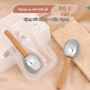 Brainbow | Thiết Bị Lạnh Nóng Dành Cho Da Co Se Lỗ Chân Lông Độc Quyền Cho Spa