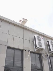 Optimize Your Closet: Trove Under Bed Storage Box & Multi-Purpose Solutions