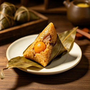 GUOXIANGQIAN | Non-Instant Egg Yolk For Baking