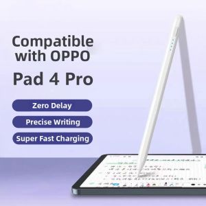 For OPPO Capacitive Stylus Touch Pen Drawing