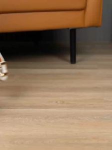 BX11 New Flat Doll Shoes for Women