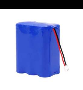combo bình Pin Sạc Ultra Fire 12v 12Ah 4a Chuyên Dùng Cho Loa Phóng Thanh Đèn quạt loa kéo 12v
