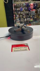 แกนเกียร์ WAVE-125 S ปี2001 อะไหล่ทดแทน 1 ชิ้น