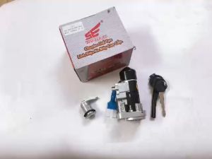 Khoá xe WAVE RSX 110 Fi AT (4 dây)