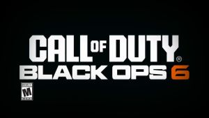 Đĩa Game Call of Duty Black Ops 6 PS5
