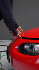 LaboCosmetica DUCTILE (APC - All Purpose Cleaner All Round Cleaning)500ML -PFAS FREE