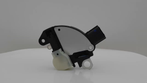 Alternator Voltage Regulator FOR FORD X131 07-019 13.50V 310N10033Z  230790  RTR1198  5DR009728341  130771  160111  ARE4131AD  ARE4131UT  085582601010  83627781  85562541  85562801  AMP0123  VRF156  1121229  WMM131  IX131  IX131HD  YR3885  RE4131A 