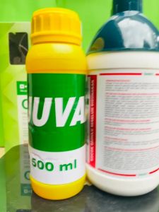 PAKET CONVEY Herbisida Sistemik Selektif Jagung KEMASAN 1LITER