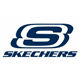 Skechers Weiya Specialty Store