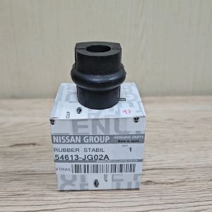 Bush Stabilizer Belakang X-TRAIL T30 Lama