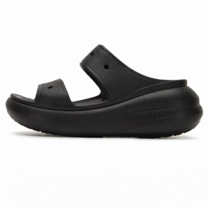 Crocs | Dép Thời Trang Đế Dày Phong Cách Thường Ngày