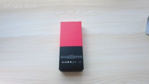 Mini Camera Full HD 1080P Micro Body Camcorder Night Vision DV Video Voice Recorder With 180 Rotating len smallest camera