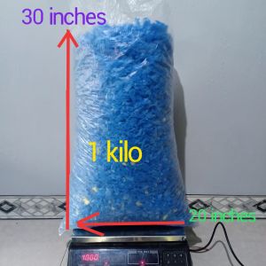 URATEX GROUND FOAM (1KILO)
