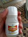 decis, untuk obat hama pada berbagai jenis tanaman  apa saja. 