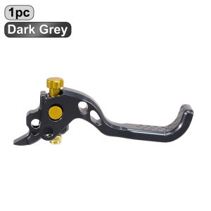 HEPPE | Cần Phanh Xe Đạp MTB Siêu Nhẹ HEPPE Dành Cho SHIMANO DEORE SLX XT Tương Thích Với Phanh M6100 M7100 M8100 - Có Nhiều Màu Sắc Để Lựa Chọn