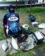 Yulianto_123
