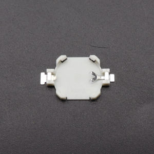 20pcs CR1616 Battery Holder For Gameboy Advance Color For GB GBC GBA Game Card
