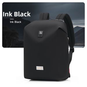 Oiwas | Large Lightweight Multi-Purpose Backpack for Women